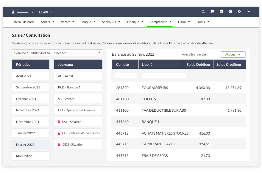 fr-ma-accountants-compta-collaborative-hero-banner-ui-image-2