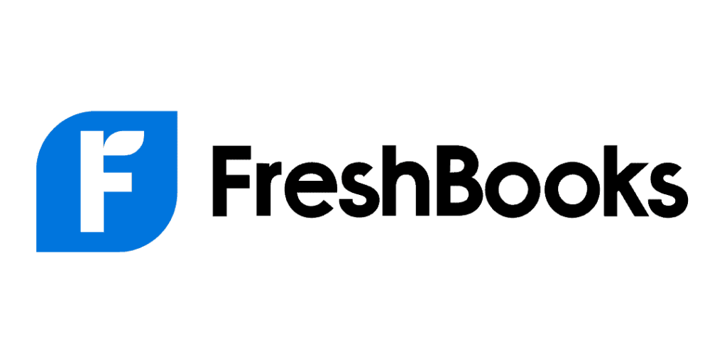 freshbooks-logo
