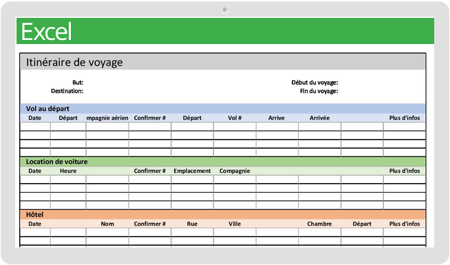 travel-itinerary-a_FR